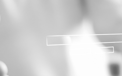 Un nouveau site dynamique : à l’image du RNF!