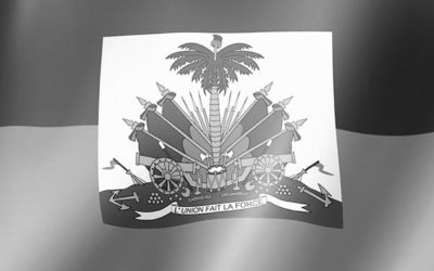 Haïti, vous m’impressionnez!