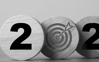 Des projets stimulants pour 2023!
