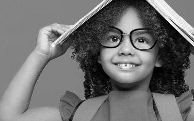 À vous la parole ! Contribuez à la norme « Éducation  – Égalité » dans les manuels scolaires.