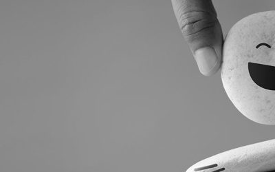 Quand la Francophonie et le bonheur se rejoignent